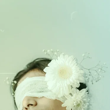 Witness (Selected Works) by Church of the Ten Horns - album cover