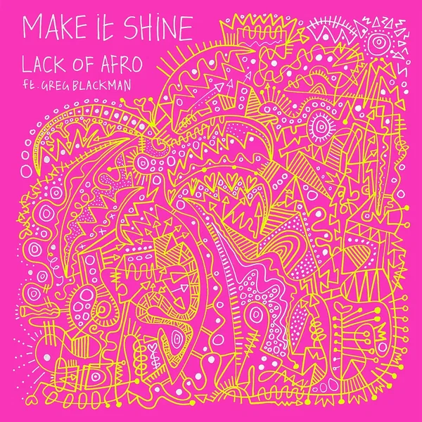 Make It Shine