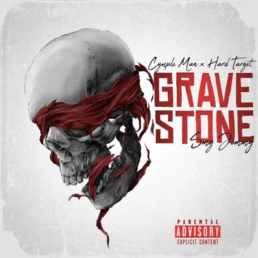 Grave Stone