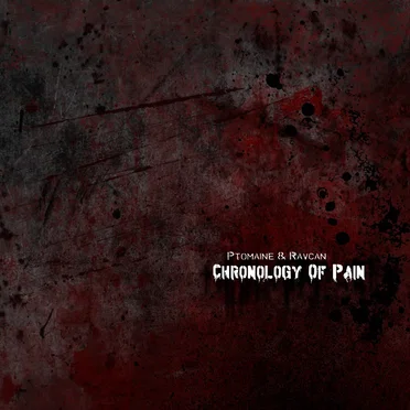 Chronology of Pain