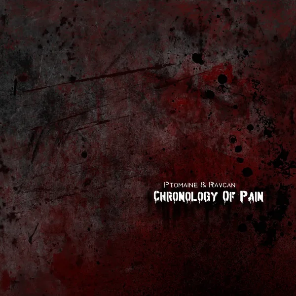 Chronology of Pain