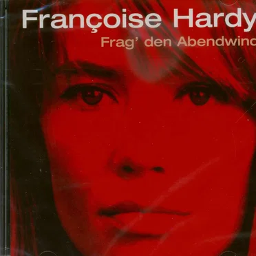 Frag’ den Abendwind