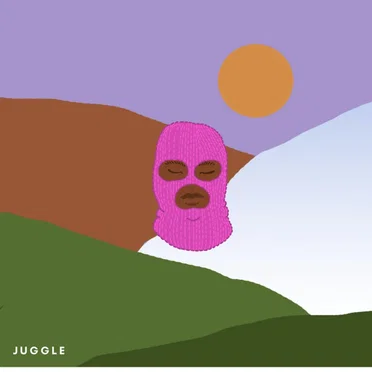 Juggle