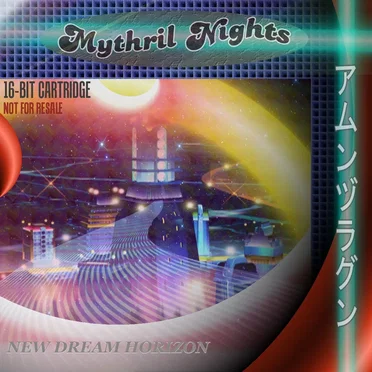 Mythril Nights