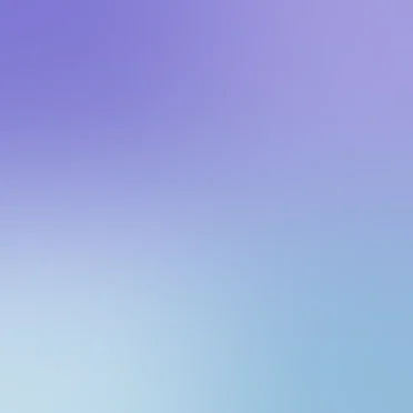 0096 by Abide Serene - album cover