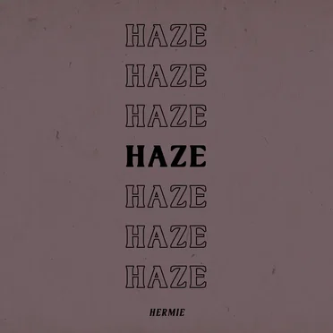 Haze