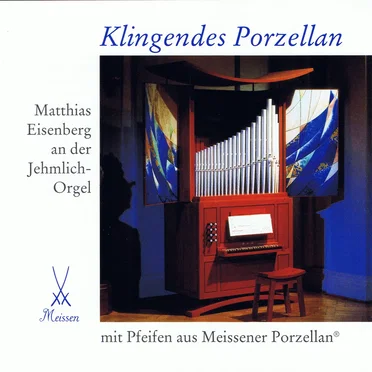 Klingendes Porzellan