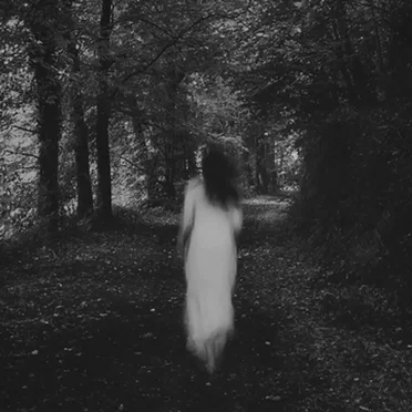 Disappear