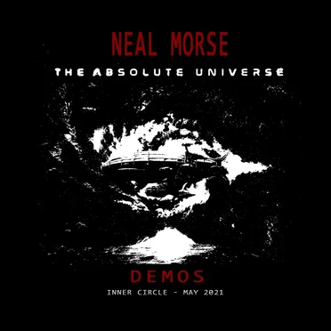 The Absolute Universe Demos