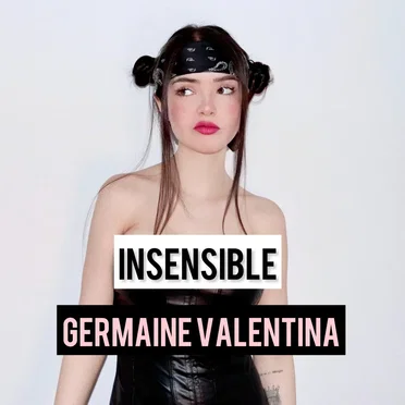 Insensible