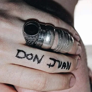 Don Juan