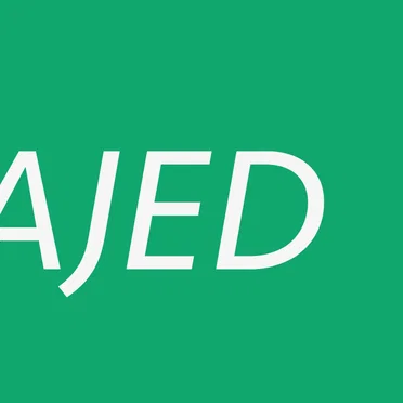 brrd