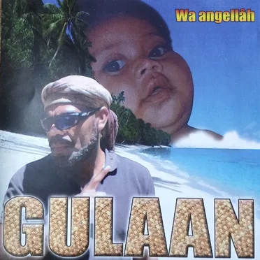 Gulaan