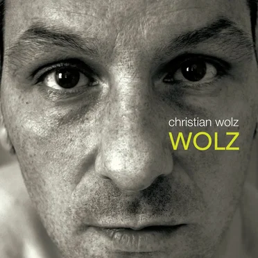 WOLZ