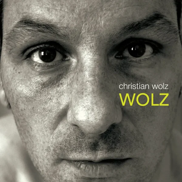 WOLZ