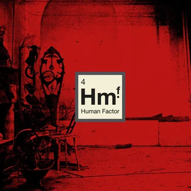 4.Hm.f