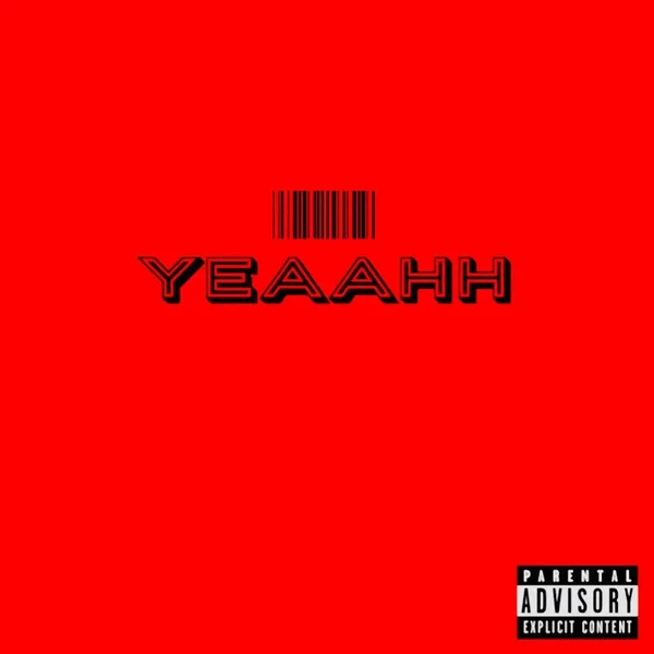 Yeaahh