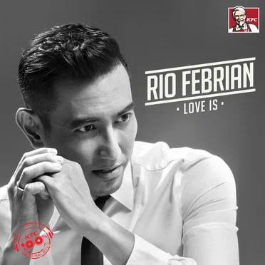 Rio Febrian