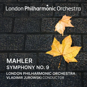 Symphony No. 9