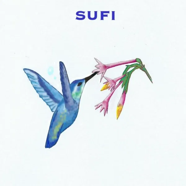 Sufi