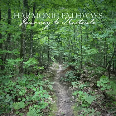 Journey to Restoule