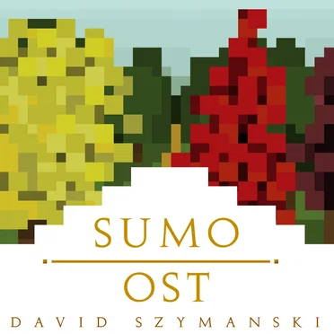 ‘Sumo! Revise’ OST