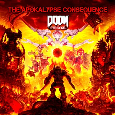 Doom Eternal