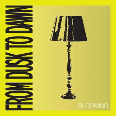 Blooming