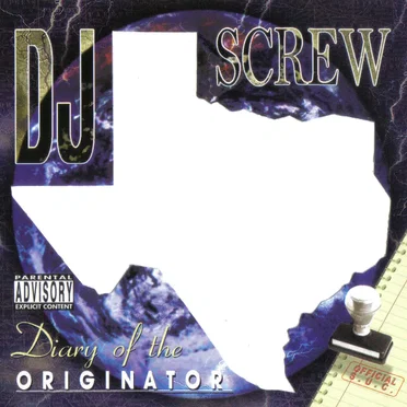 Diary of the Originator : Chapter 131 (Syrup Sippers)