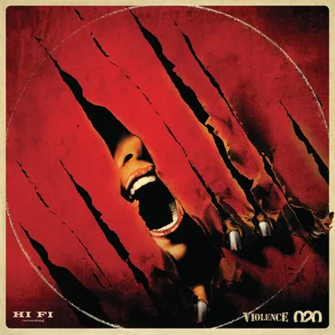 Scanners / Dead Zone