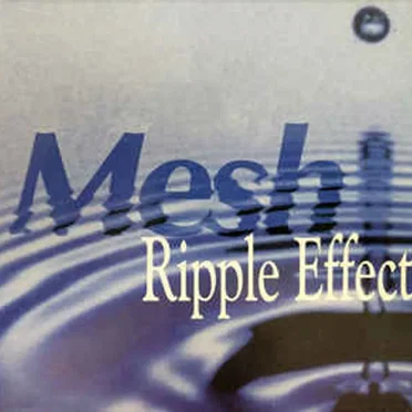 Ripple Effect