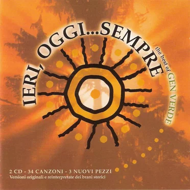 Ieri, oggi... sempre