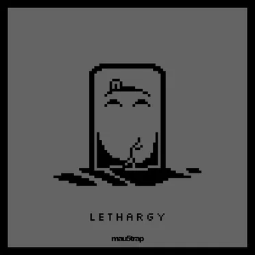 Lethargy