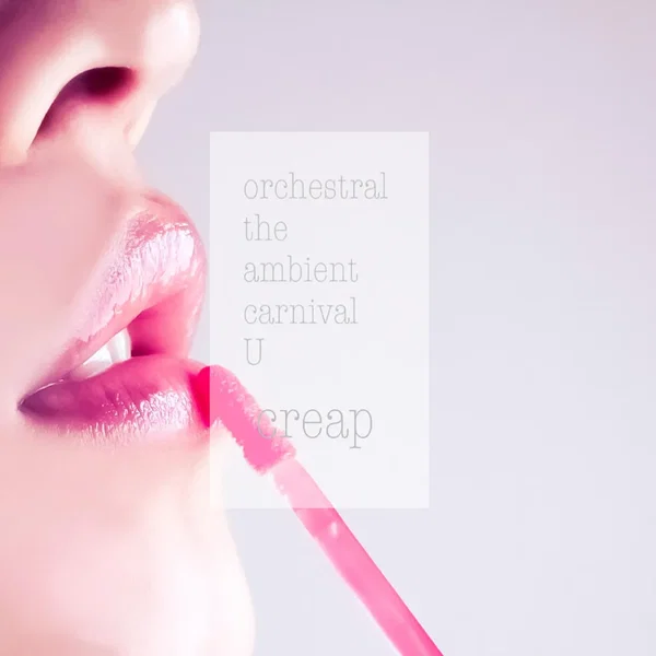 creap