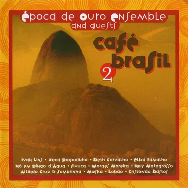 Época de Ouro