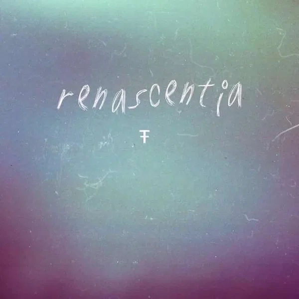 Renascentia