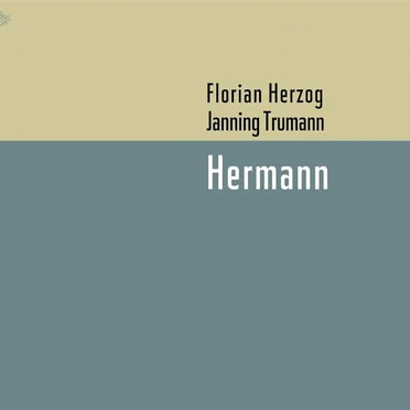 Hermann