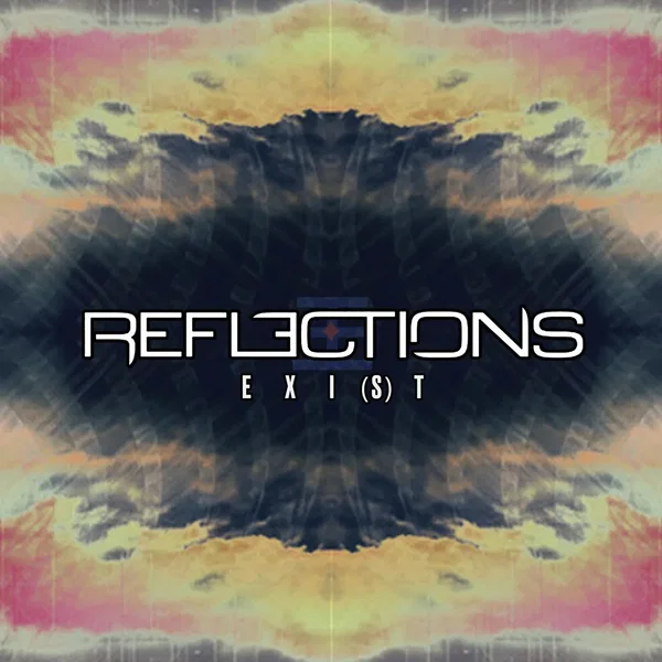 Exist Redux EP Instrumental