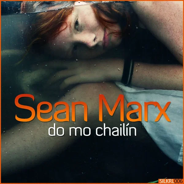Do Mo Chailín