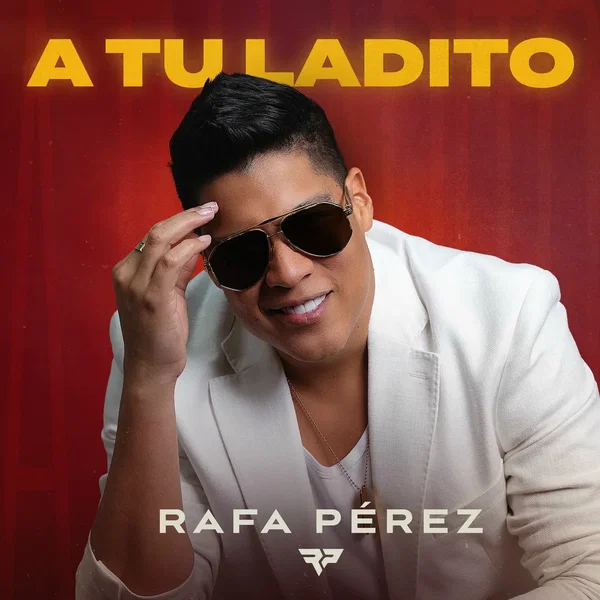 A tu ladito