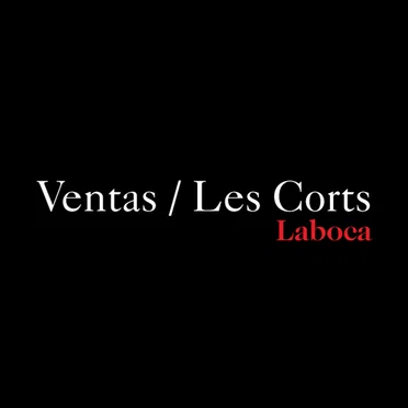 Ventas / Les Corts