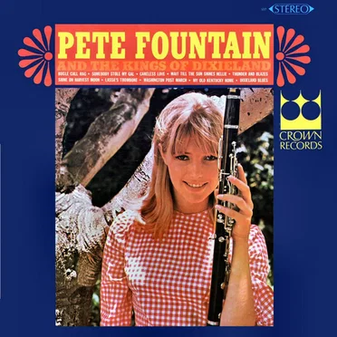 Pete Fountain and the Kings of Dixieland