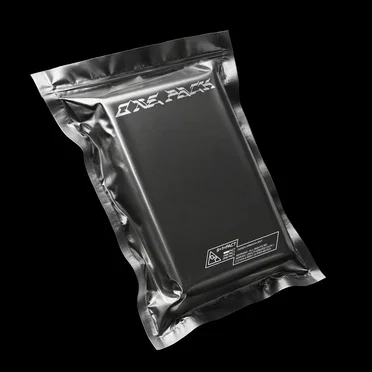 ONE PACK