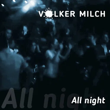 All Night