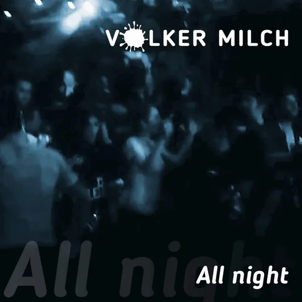 All Night