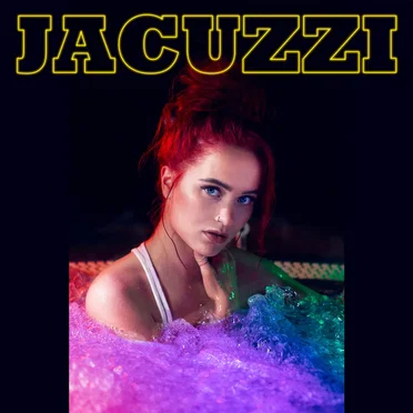 Jacuzzi