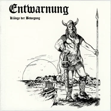 Klänge der Bewegung