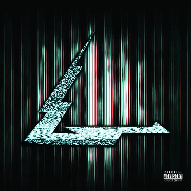 Believe in the League by League510 - album cover