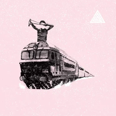 Train to Miami