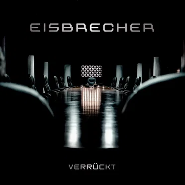 Verrückt